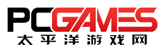 新視角快訊